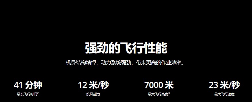 &#26131;&#28216;&#40;&#20013;&#22269;&#41;&#121;&#105;&#121;&#111;&#117;